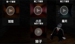 黑暗欺骗2023最新爆料,最新爆料揭示惊人内幕