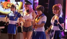 电竞圈八卦最新爆料,最新八卦爆料揭秘幕后真相